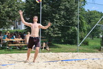 Beach'n Party Volleyball Turnier  14866039