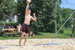 Beach'n Party Volleyball Turnier  14866040