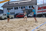 Beach'n Party Volleyball Turnier  14866041