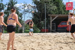 Beach'n Party Volleyball Turnier  14866042