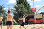 Beach'n Party Volleyball Turnier  14866043