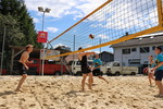 Beach'n Party Volleyball Turnier  14866044