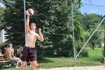 Beach'n Party Volleyball Turnier  14866045