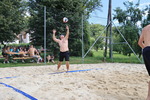 Beach'n Party Volleyball Turnier  14866047