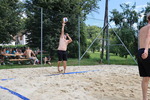 Beach'n Party Volleyball Turnier  14866048