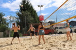 Beach'n Party Volleyball Turnier  14866049