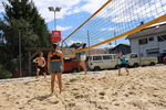 Beach'n Party Volleyball Turnier  14866050