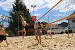 Beach'n Party Volleyball Turnier  14866051