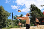 Beach'n Party Volleyball Turnier  14866053