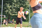 Beach'n Party Volleyball Turnier  14866055