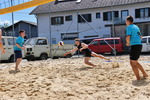 Beach'n Party Volleyball Turnier  14866056