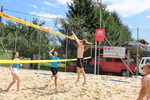 Beach'n Party Volleyball Turnier  14866057