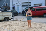 Beach'n Party Volleyball Turnier  14866058