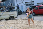 Beach'n Party Volleyball Turnier  14866059