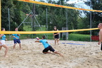 Beach'n Party Volleyball Turnier  14866060