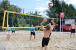 Beach'n Party Volleyball Turnier  14866061