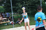 Beach'n Party Volleyball Turnier  14866062