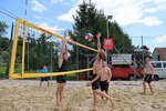 Beach'n Party Volleyball Turnier  14866063