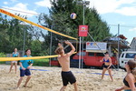 Beach'n Party Volleyball Turnier  14866064