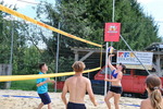 Beach'n Party Volleyball Turnier  14866065