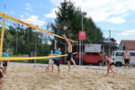 Beach'n Party Volleyball Turnier  14866066