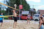 Beach'n Party Volleyball Turnier  14866067