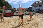 Beach'n Party Volleyball Turnier  14866069