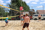 Beach'n Party Volleyball Turnier  14866070