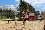 Beach'n Party Volleyball Turnier  14866071