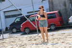 Beach'n Party Volleyball Turnier  14866074