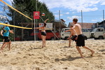 Beach'n Party Volleyball Turnier  14866076