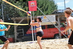 Beach'n Party Volleyball Turnier  14866077