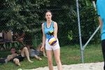 Beach'n Party Volleyball Turnier  14866078