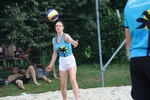 Beach'n Party Volleyball Turnier  14866079