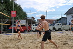 Beach'n Party Volleyball Turnier  14866080