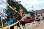 Beach'n Party Volleyball Turnier  14866081