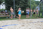 Beach'n Party Volleyball Turnier  14866082