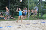 Beach'n Party Volleyball Turnier  14866083