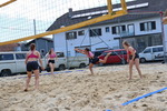 Beach'n Party Volleyball Turnier  14866084