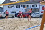 Beach'n Party Volleyball Turnier  14866085