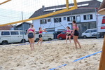 Beach'n Party Volleyball Turnier  14866086