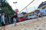 Beach'n Party Volleyball Turnier  14866087