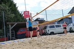 Beach'n Party Volleyball Turnier  14866088