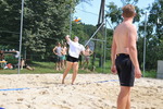 Beach'n Party Volleyball Turnier  14866089