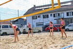 Beach'n Party Volleyball Turnier  14866090