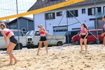 Beach'n Party Volleyball Turnier  14866091