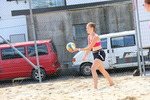 Beach'n Party Volleyball Turnier  14866092