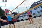 Beach'n Party Volleyball Turnier  14866093