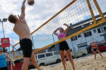 Beach'n Party Volleyball Turnier  14866094