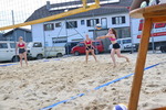 Beach'n Party Volleyball Turnier  14866095